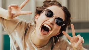 <strong>Sarah M. – Canada</strong> 🇨🇦