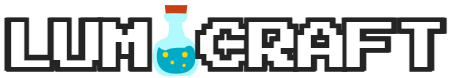 LumiCraft