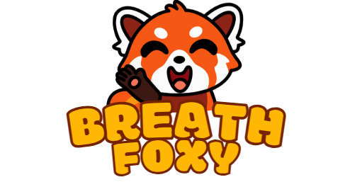 FoxyBreath