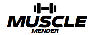 MuscleMender